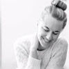 erica_hurlburt